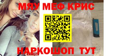гидропоника Тверь