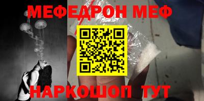 гидропоника Тверь