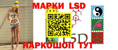 гидропоника Тверь
