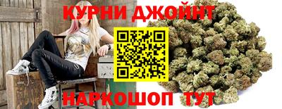 гидропоника Тверь