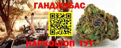 гидропоника Тверь