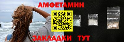 гидропоника Тверь